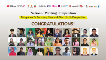 W2F-WINNERS-COLLAGE-FOR-PRESS (1).png