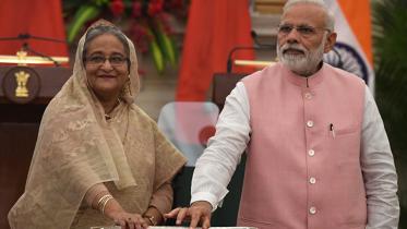 W INDIAN EXPRESS.jpg