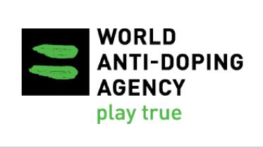 WADA.jpg