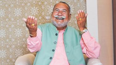 Wadali.jpg