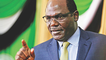 Wafula Chebukati.jpg