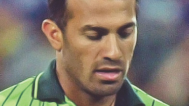 Wahab Riaz.jpg