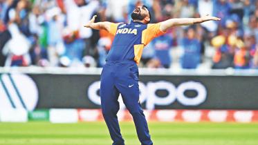 Mohammad Shami.jpg