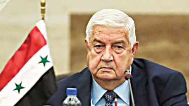Walid-Muallem.jpg