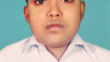Waliullah.jpg