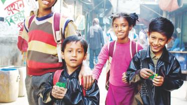 Walking to school.jpg