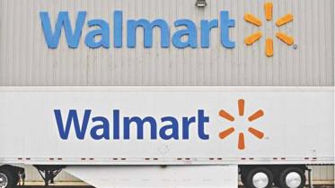 walmart.jpg