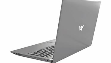 Walton 7th Generation Core i5 laptop in Bangladesh