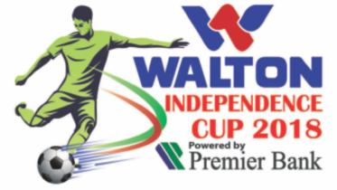 walton independence cup 2018 logo.jpg