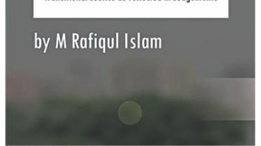 National Trial of International Crimes in Bangladesh