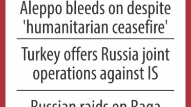war in syria.jpg