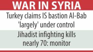 war in syria.jpg