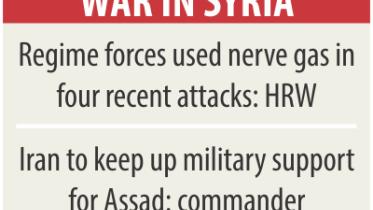 War in syria.jpg