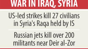 War in syria.jpg