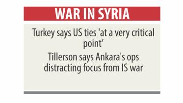 war in syria.jpg