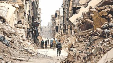 war in syria.jpg