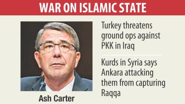 war on isis.jpg