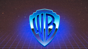 Warner-Bros-Logo-4.png
