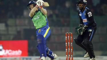 Warner right-handed.JPG