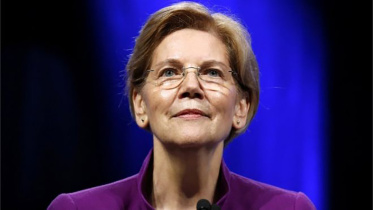 warren.jpg