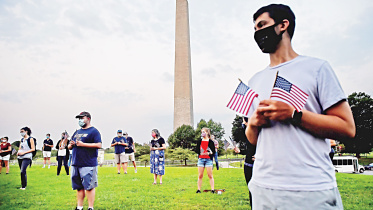 Washington-monument.jpg