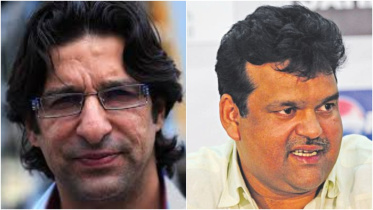 Wasim and Akram.jpg