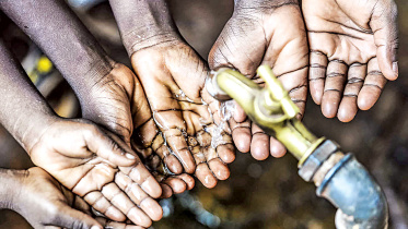 water-crisis.jpg