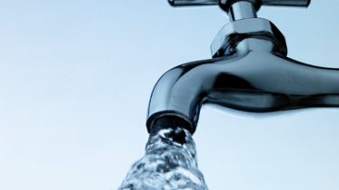 water-supply.jpg