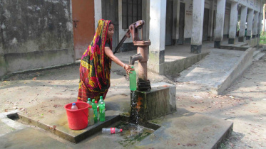 water crisis Pirojpur.jpg
