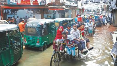 water_from_leaked_sewerage_line (1).jpg