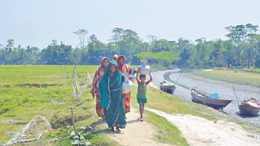 water in pitchers.jpg