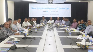 water sanitation round table.jpg