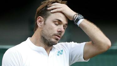 Wawrinka.jpg