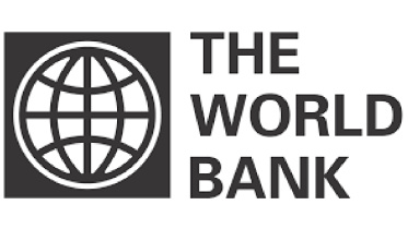 South Asian region, intra-regional trade, World Bank, WB