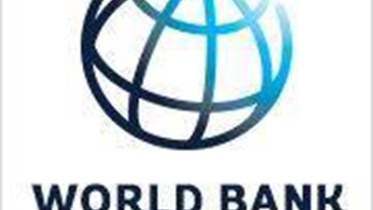 WB-logo