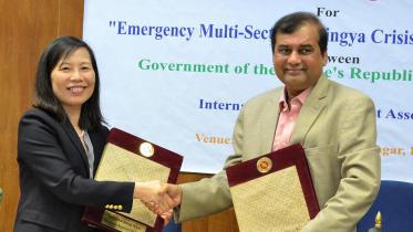 WB donation Rohingyas.jpg