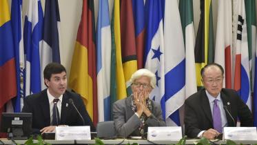 WB IMF.JPG