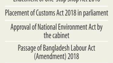 WB's assertive plan 2.jpg