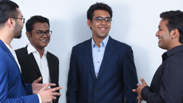 WebAble Management.png