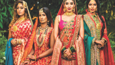 Wedding Festival at Persona