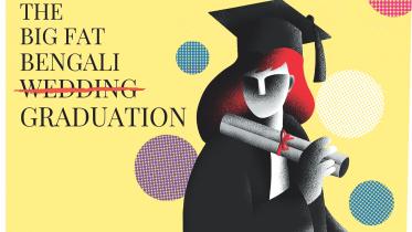 wedding graduation.jpg