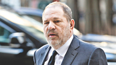 Weinstein.jpg