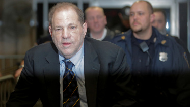 Weinstein.jpg
