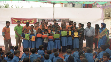 West Agargaon Eidgah premises.jpg