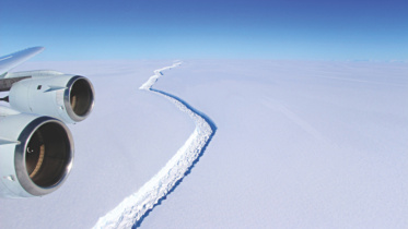 West Antarctic.jpg