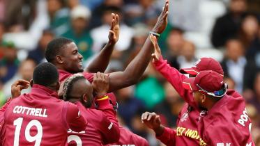 West Indies.jpg