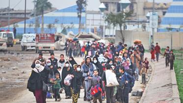WEST MOSUL.jpg