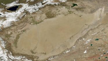 wfm_tarim_basin--1WB--1.jpg