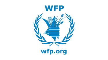 WFP - World Food Programme.jpg
