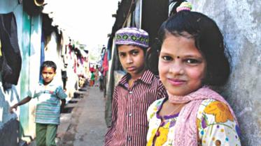 What it means to be a citizen